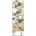 Ожерелье spring and summer necklace